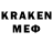 Мефедрон мяу мяу kingkan booncharoen