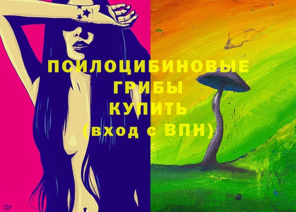 MDMA Premium VHQ Белокуриха