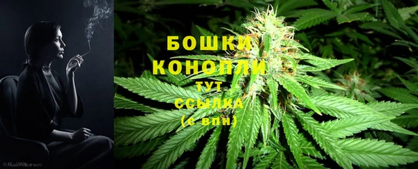 ешки Белоозёрский