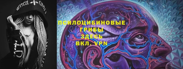 MDMA Premium VHQ Белокуриха